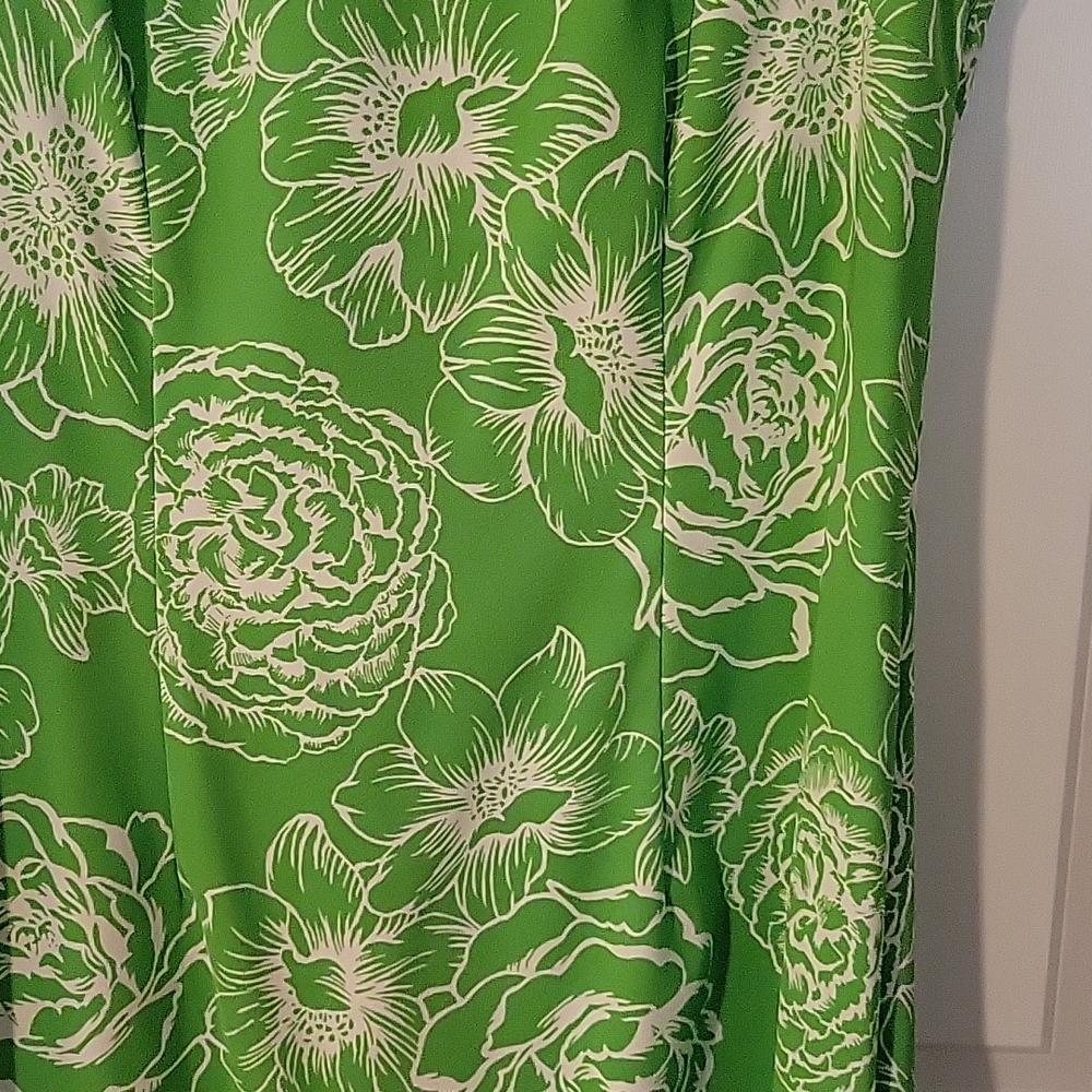 Dress - Picture 2 of 6